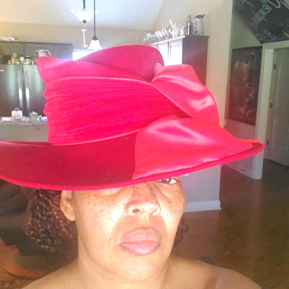 Hat
